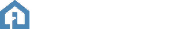 IntelHouse